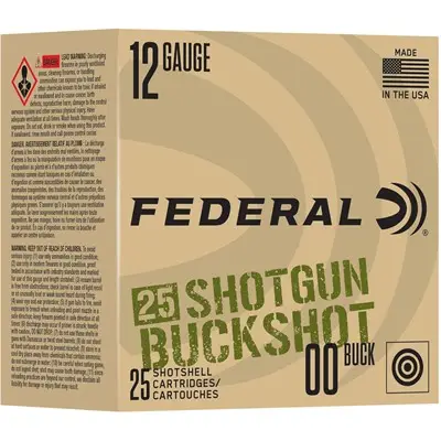 12-gauge-2-3-4-9-pellet-00-buckshot-25-box