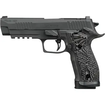 p226-x-five-extrm-9mm-luger-5bbl-320rd-mags-sao-black
