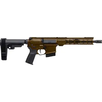 banshee-mk4-338-arc-10-5bbk-130rd-mag-midnight-bronze