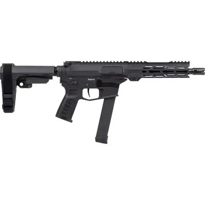 cmmg-bnshe-mkgs-9mm-8-fe-pb-33rd-mb