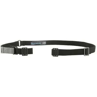vickers-sling-machine-hardware-black