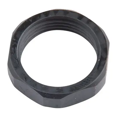 ar-308-750-jam-nut-5-8-24-steel-black