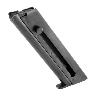 fits-browning-medalist-challenger-i-nomad-22-10-rds