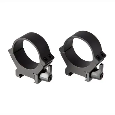 qrw2-rings-34mm-medium-matte-black