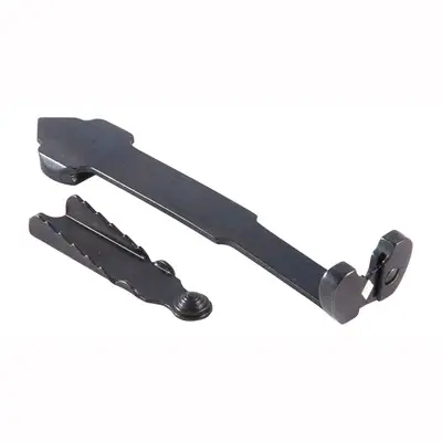 rifle-dovetail-67h-semibuckhorn-longshank-rearsight-blk