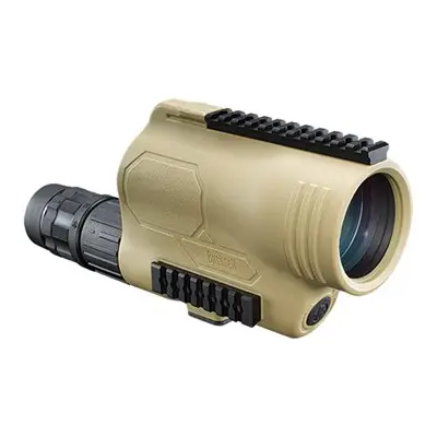 15-45x60mm-tactical-spotting-scope