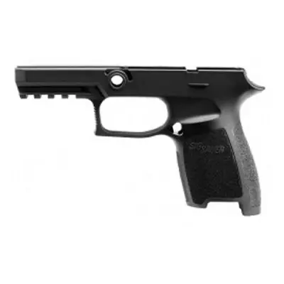 sig-grip-mod-p320c-9-40-large-blk