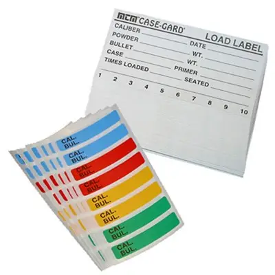 load-labels-50