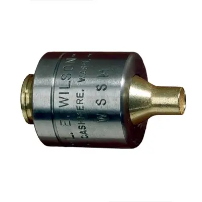 6-5-grendel-fired-case-holder