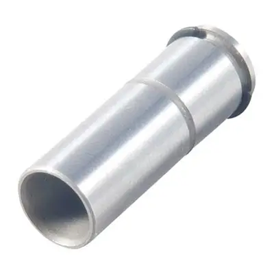 6-5mm-long-vld-competition-seating-stem