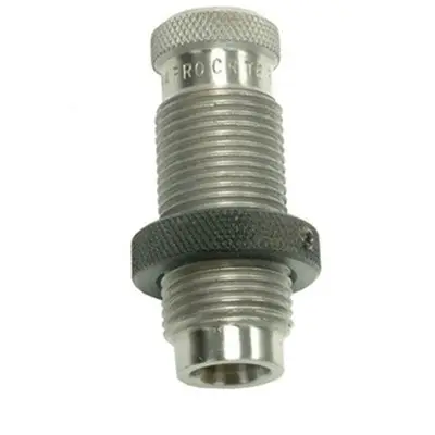profile-crimp-die-45-colt-454-casull