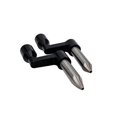 case-trimmer-uniform-deburring-tool-30-degrees