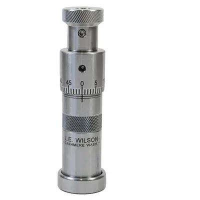 6mm-ppc-micrometer-top-bullet-seater