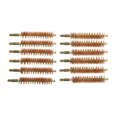 bronze-rifle-bore-brush-45-caliber-8-32m-12-pack