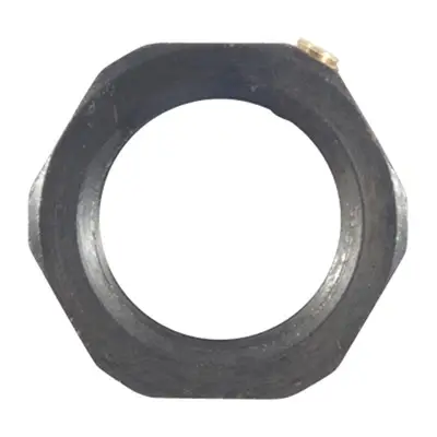 die-lock-ring