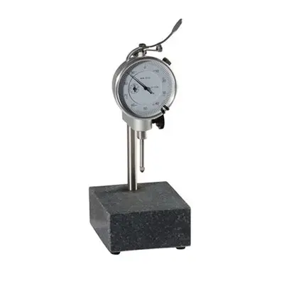 bullet-sorting-stand-with-dial-indicator