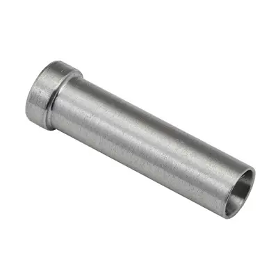 6-5mm-264-143gr-eld-x-147gr-eld-match