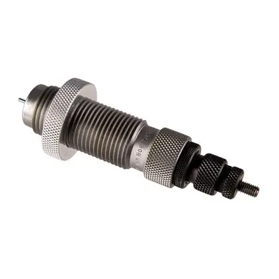 308-winchester-bushing-bump-neck-die-kit