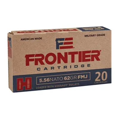 frontier-5-56-nato-62-gr-fmj-150-oriented-150rd-bx-8bx-cs