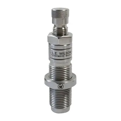 7mm-remington-saum-bushing-full-length-die