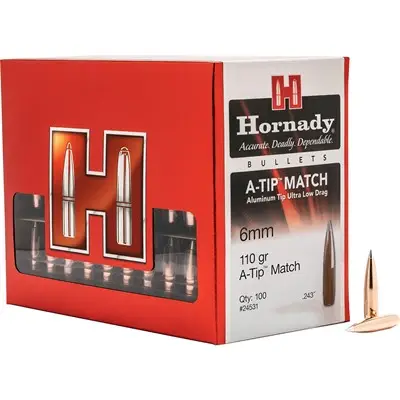 a-tipa-match-6mm-0-243-110gr-aluminum-tip-bt-100-box