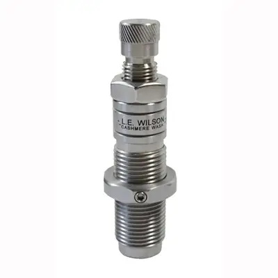6mm-bra-bushing-full-length-die