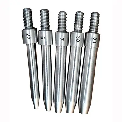 6-5mm-0-263-expanding-mandrel