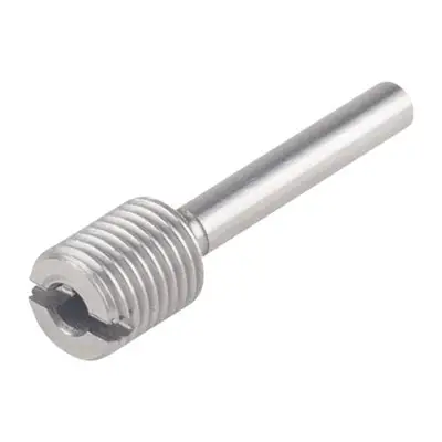6-5mm-vld-seating-stem