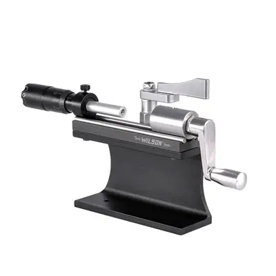 ultimate-stainless-case-trimmer-with-stand