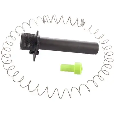 wilson-ext-tb-qd-vrt-870-2rd-12ga-bl