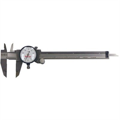 120-6-white-face-dial-calipers