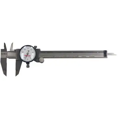 120-6-white-face-dial-calipers
