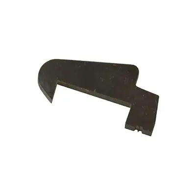 exact-edge-extractor