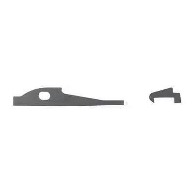 firing-pin-exact-edge-extractor