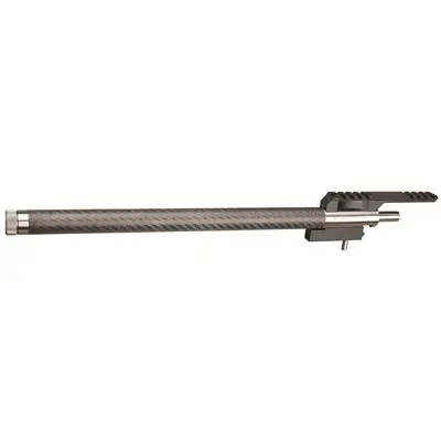 barrel-22-long-rifle-16-5-black