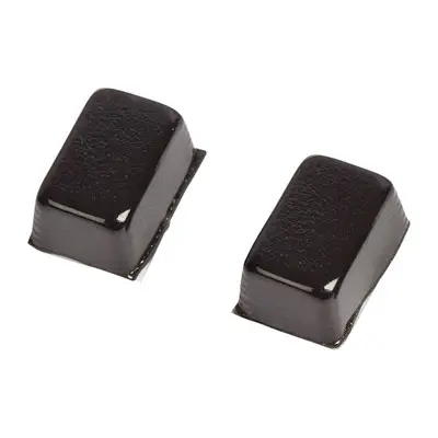 bedding-gels-for-ruger-mk-iv