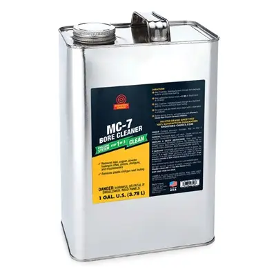 1-gallon-shooters-choice