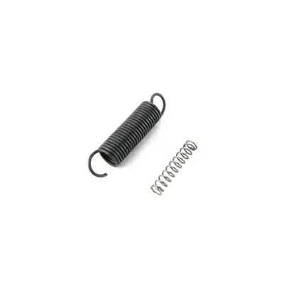 walther-ppq-tsk-competition-trigger-kit