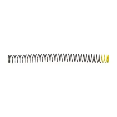 reduced-power-kit-buffer-xp-5-coil-bolt-extractor-spring
