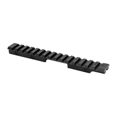war-mnt-tech-cz457-11m-adp-15m