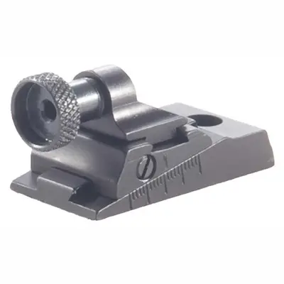 marlin-336-adjustable-peep-wgrs-receiver-rear-sight-black