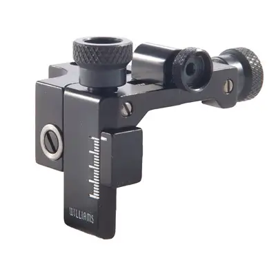 fp-336-tk-receiver-sight-w-target-knob-fits-marlin-336