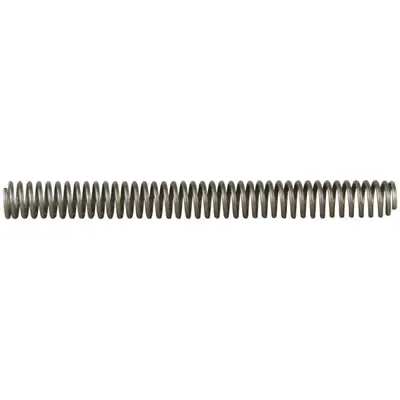 xp-firing-pin-return-spring
