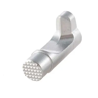 bullet-proof-magazine-release-ss