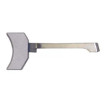 solid-curved-ultralight-match-trigger-medium