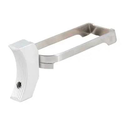 solid-curved-ultralight-match-trigger-short