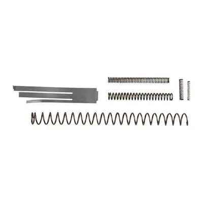 1911-commander-complete-spring-kit