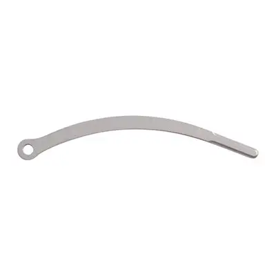 1911-bullet-proof-hammer-strut-stainless