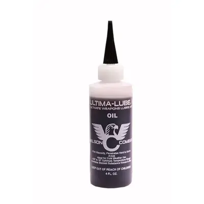 ultima-lube-ii-oil-4oz-bottle