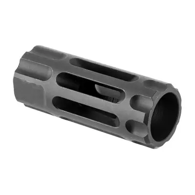 muzzle-brake-q-comp-1-2-28-steel-black